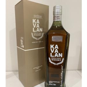 Ballantine's バランタイン30年40度700ml[箱付] : 九州酒問屋