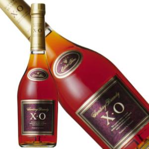 ヘルメス チェリーブランデー 24度 720ml : 酒のビッグボス ビール