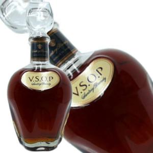 サントリーブランデー X.O サントリー XOデラックス700ml1ケース（12本