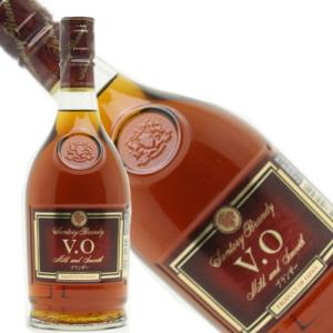 COURVOISIER（クルボアジェ） クルボアジェXO 700ml ブランデー