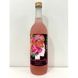 国泉泡盛合名会社】 花酒 どなん 43度（くば巻き） 600ml : 津本屋酒店