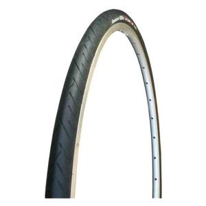 ブリヂストン　ベガス　2289amo様用 BRIDGESTONE（ブリヂストン） VEGAS / ベガス 20インチ用 替えチューブ