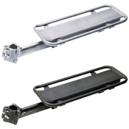 (GP(ジーピー))キャリアー /スライドタイプ/CODE:CAR08400/CAR08401[荷台...