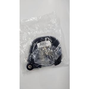 電動自転車 電動アシスト自転車 鍵セット 新品 予備 バッテリー用 