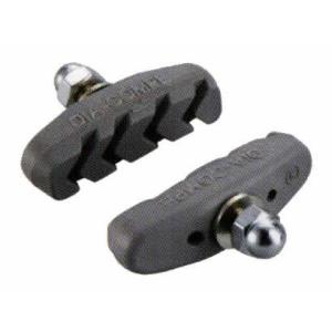 20個 naj561ss 馬蹄鍵 バッテリー鍵 電動自転車 鍵 カギ ViVi naj561ss 馬蹄鍵 バッテリー鍵 鍵セット 電動アシスト