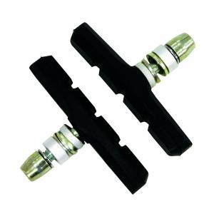 【たけ様】④ ブリジストン 27型 クロスバイク TB1 ティービーワン【フレームサイズ：480mm】(外装