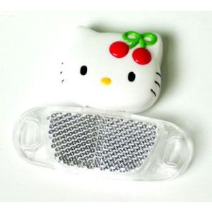 20個 naj561ss 馬蹄鍵 バッテリー鍵 電動自転車 鍵 カギ 20個 naj561ss 馬蹄鍵 バッテリー鍵 電動自転車 鍵 カギ