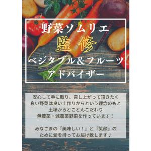 無農薬玄米 ヒノヒカリ 福岡県産 新米 農家直...の詳細画像1
