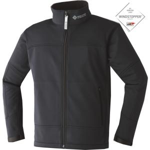 防寒インナー・上下】 ゴアウィンドストッパー インナーウェア S〜4L