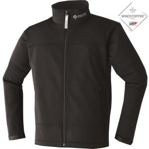 防寒 インナー メンズ ウインドストッパー フリース インナーウェア