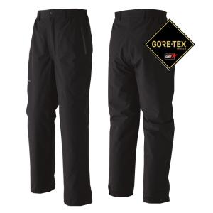 作業服 作業着 防水 防寒 旭蝶 ゴアテックス GORE-TEX 防寒パンツ