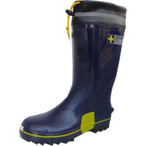 バロンさん専用ボンドE600 10kgセット✖三 バロンさん専用ボンドE600 10kgセット✖三 バロンさん専用ボンドE600