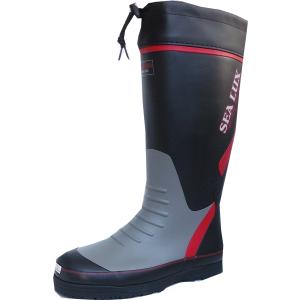 ボンド E600 10kgセット パテ状 可とう性 エポキシ樹脂 コニシ