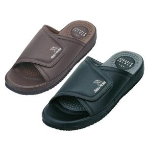 (マジックバンド)アーノルドパーマー２３０１<br>(コンフォートサンダル)(普段履きからオフィス履きまで)