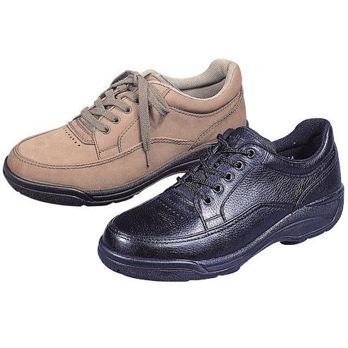 スポルスSP8900 3E nok 42389009  br 2 dbr 3 bk 42389101