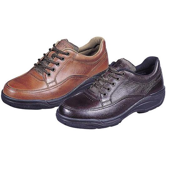 スポルスSP8900 3E nok 42389009  br 2 dbr 3 bk 42389101