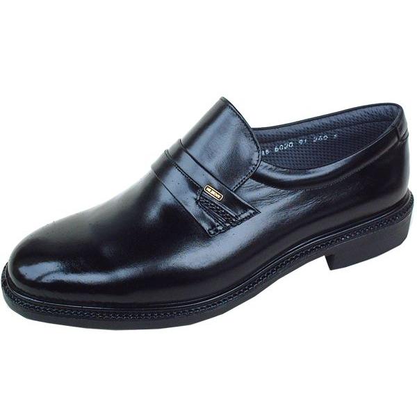 紳士革靴　ミスターブラウンＭＢ６０２０A 4E　47550886