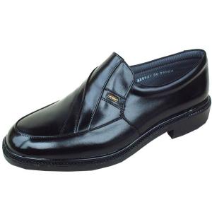 紳士革靴　ミスターブラウンＭＢ６０２１A 4E　47550896｜kyuta-shop