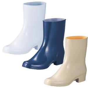 即納】【新品】AOD3 CHANMINA × EdHardy COLLABORATION CAP LIMITED