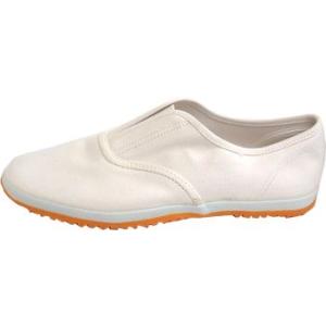 作業用シューズ タビ靴 足袋靴 912【日進ゴ...の詳細画像1
