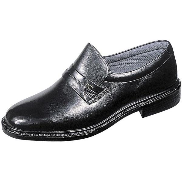 紳士革靴　ミスターブラウンＭＢ６０２２A 4E　 47550906