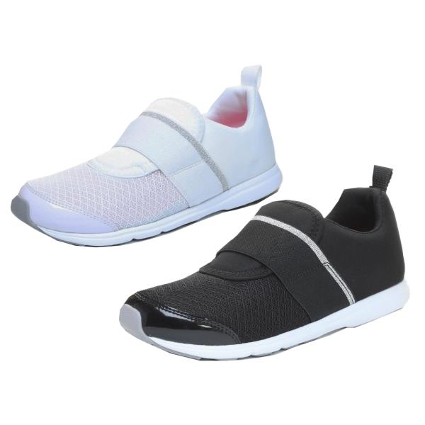 ＭＳ大人の上履き０４　w 11210341 b 6　上履き22-28cm ムーンスター Moonst...