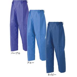 ISUKA（イスカ） テントシューズ ロング ／ ダウンソックス 登山