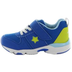 最安値に挑戦 ムーンスター キャロットcr C2196 Ch キッズスニーカー15 19cm 5 Bl ハーフサイズあり 子供