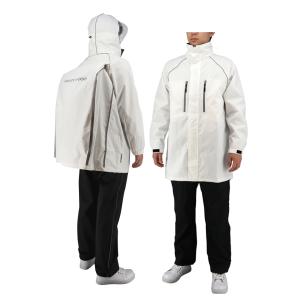 (在庫処分数量限定)弘進ゴム ジャイアントキリングスーツ