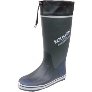 ショップ球太 Yahoo 店 長靴 ワークシューズ Yahoo ショッピング