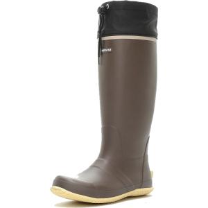 ムーンスター レアリゼ  MS RLS04 ソイル　11410201  胴周りがゆったり3Eモデル（...