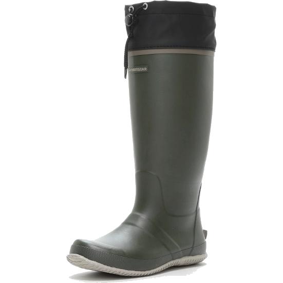 ムーンスター レアリゼ  MS RLS04 オリーブ　11410209  胴周りがゆったり3Eモデル...