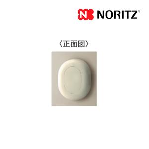 ノーリツ 新定価！＊在庫あり＊ノーリツ【給排気トップ FF-120B