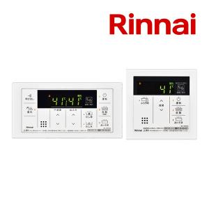 リンナイ（Rinnai） 【在庫限定・即納】リンナイ 循環金具 UF-A110LQ