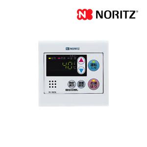 BRIGHTS 「旧価格大特価品」パロマ【MFC-250V】ボイスリモコン