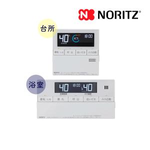 ノーリツ給湯器浴室リモコンRC-J101SE-FCN RC-J112ME-FCN ノーリツ給湯器浴室リモコンRC-J101SE-FCN RC-J112ME-FCN