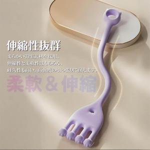 足裏トレーニング トレーニングチューブ 足指 ...の詳細画像1