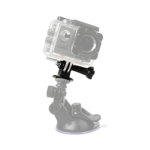 GoPro用 トライポッドマウント トライポッ...の詳細画像5