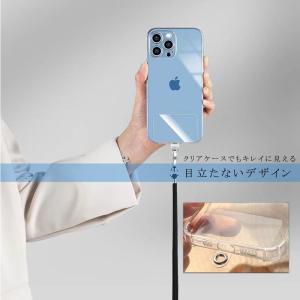 ストラップホルダー 携帯ショルダー ストラップ...の詳細画像2