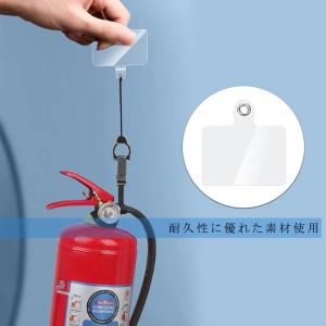 ストラップホルダー 携帯ショルダー ストラップ...の詳細画像5
