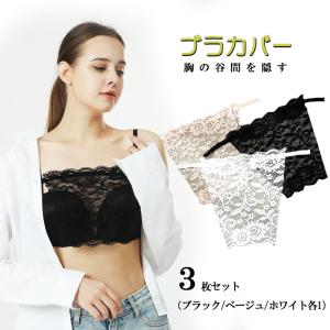 kyutou01_jd-zh091