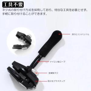 ファスナージッパー 修理 3サイズ 6個入り ...の詳細画像1