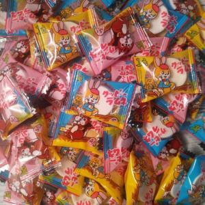 カルパス　30箱　1500本！！ カルパス 30箱 1500本！！ 【公式通販】