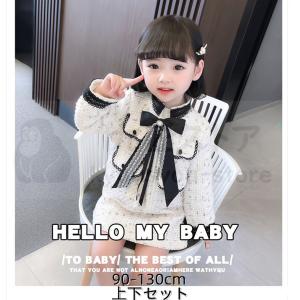 小学生女子ワンピース ファッション の商品一覧 通販 Yahoo ショッピング