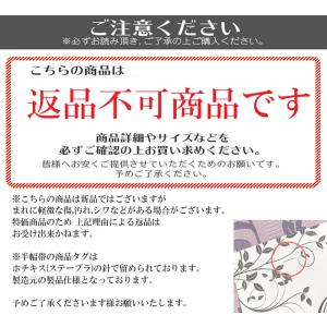 半幅帯 レディース 細帯 小袋帯 リバーシブル...の詳細画像1