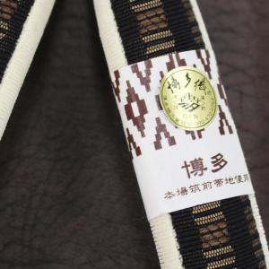 合成皮革草履 メンズ 雪駄 男物 25.5cm...の詳細画像2