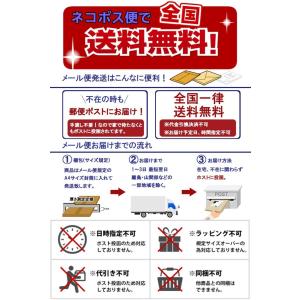 襦袢風肌着 7分袖 一杢 Tシャツ メンズ ホ...の詳細画像5