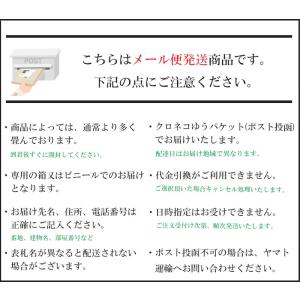 半衿Tシャツ メンズ 半袖 肌着 EIZI 半...の詳細画像3