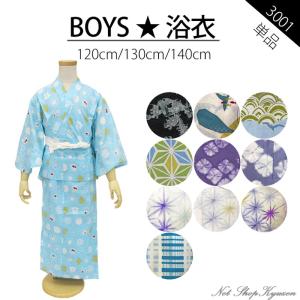 訳あり】【在庫処分】七五三 着物 男の子 5歳 裃 袴 セット 購入 販売