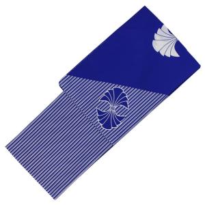 浴衣 レディース プレタ 単品 Fサイズ お仕...の詳細画像3
